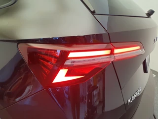 Škoda Karoq – thumbnail 21