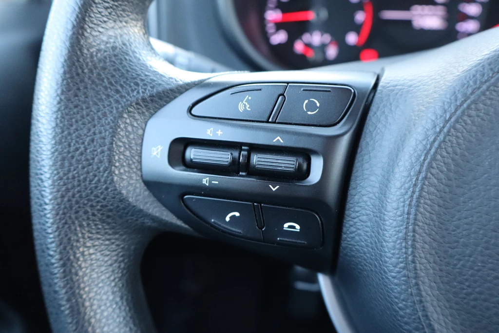 Kia Picanto – foto 13