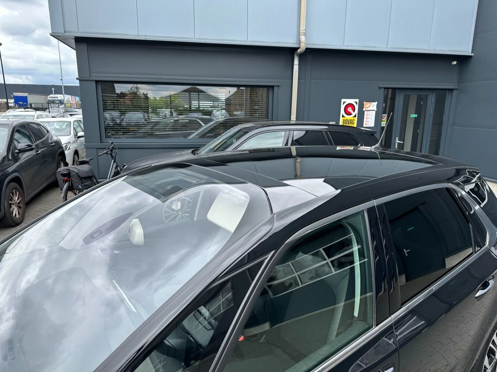 Citroën C4 Picasso – foto 8