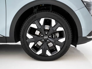 Kia Sportage – thumbnail 22