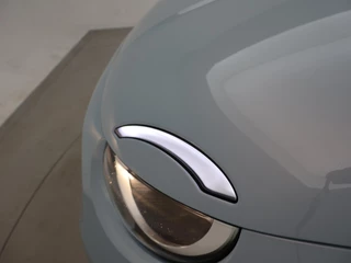 Fiat 500e – thumbnail 22