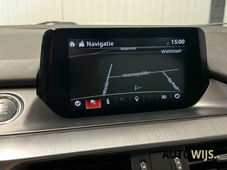 Mazda 6 – thumbnail 22