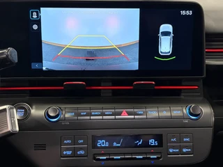 Hyundai Kona – thumbnail 25