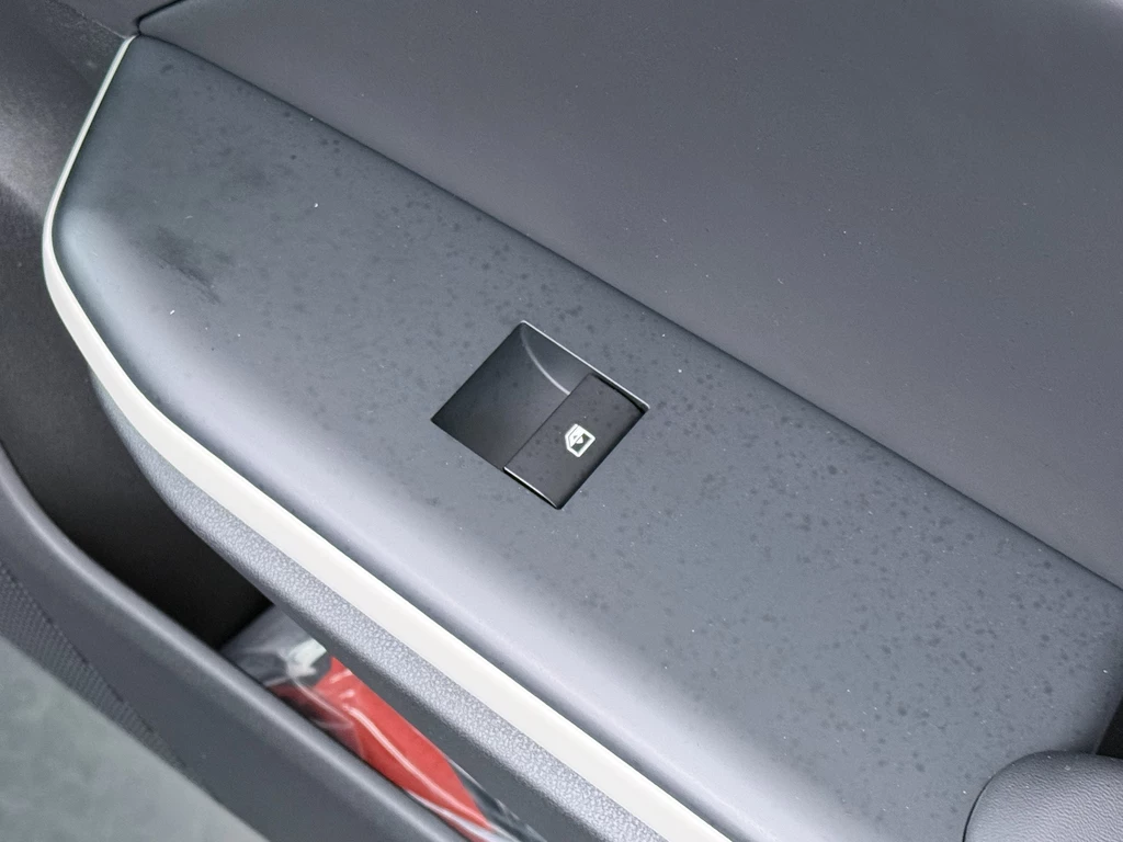 Kia K4 – foto 42