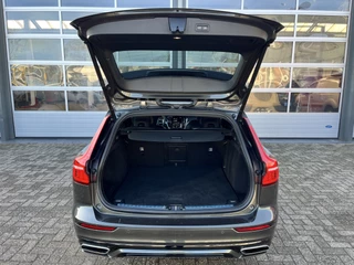 Volvo V60 – thumbnail 20