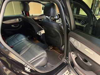 Mercedes-Benz GLC – thumbnail 55