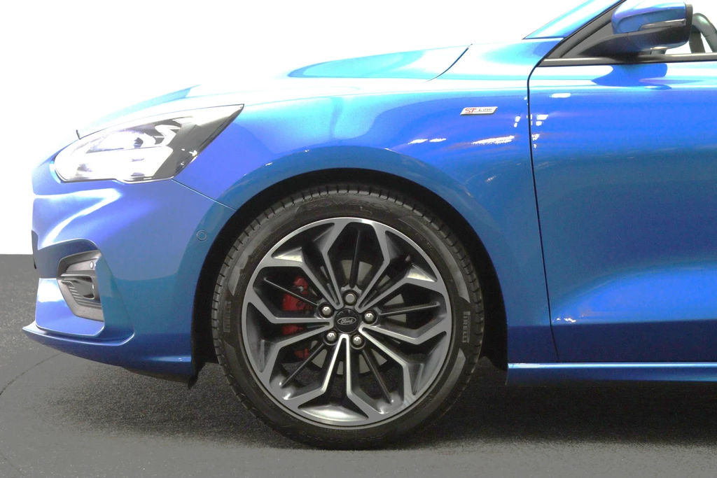 Ford Focus – foto 19