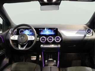 Mercedes-Benz B-Klasse – thumbnail 4