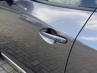 Mazda CX-3 – thumbnail 12