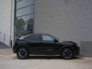 Opel Mokka – thumbnail 5