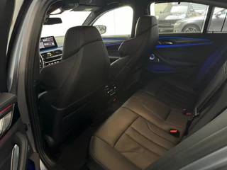 BMW M5 – thumbnail 27