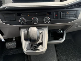 Volkswagen Transporter – thumbnail 27