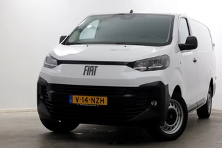 Fiat Scudo – thumbnail 1