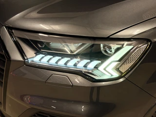 Audi Q7 – thumbnail 11