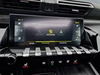 Peugeot 508 – thumbnail 9