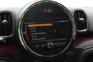 MINI Countryman – thumbnail 29