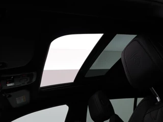 Peugeot 508 – thumbnail 37