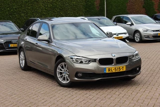 BMW 3 Serie – thumbnail 7
