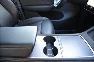 Tesla Model Y – thumbnail 9