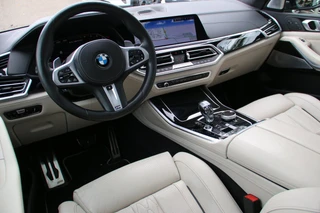 BMW X5 – thumbnail 8