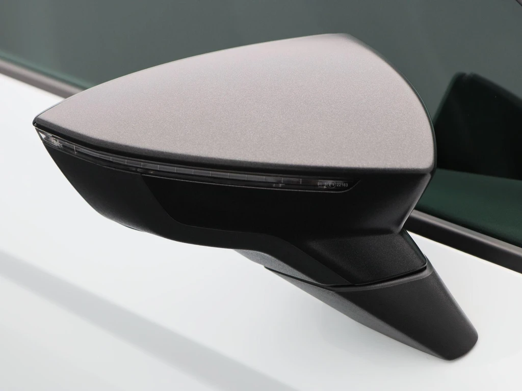 SEAT Leon – foto 16