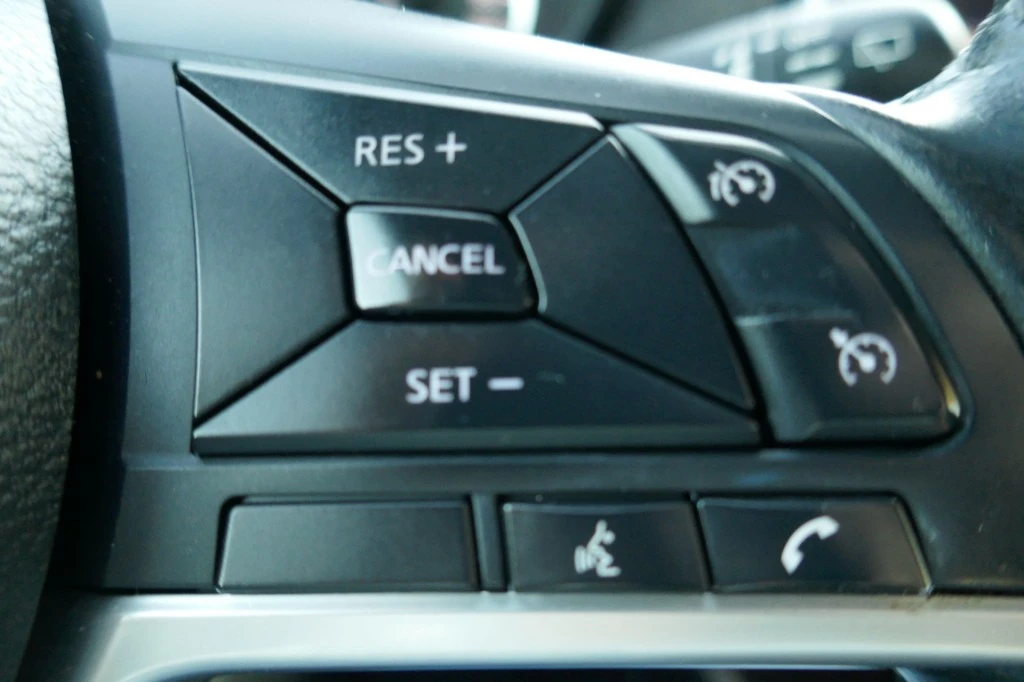 Nissan Micra – foto 22