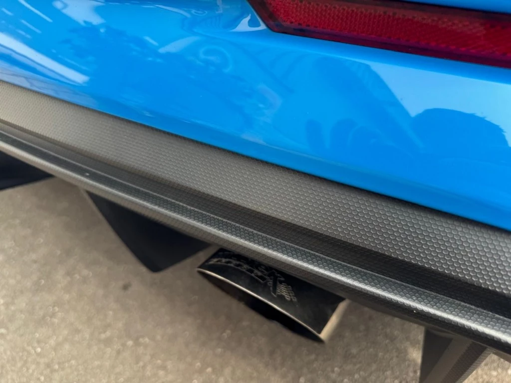 Ford Focus – foto 15