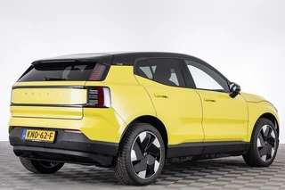 Volvo EX30 – thumbnail 4