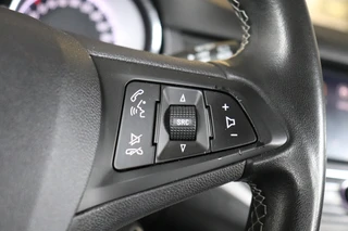Opel Astra – thumbnail 15