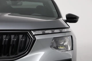 Škoda Kamiq – thumbnail 16