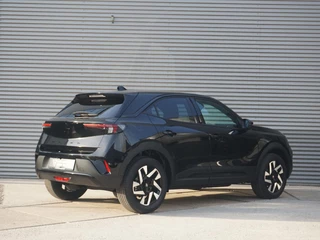 Opel Mokka-e – thumbnail 3