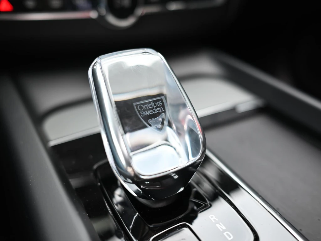 Volvo XC60 – foto 37