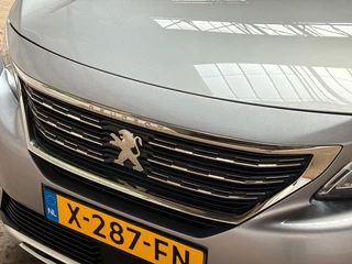 Peugeot 5008 – thumbnail 25