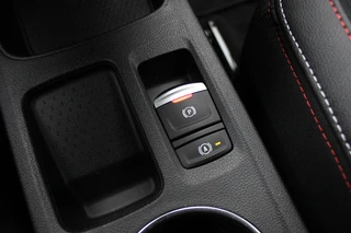 Renault Captur – thumbnail 31