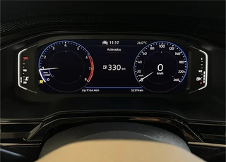 Volkswagen Polo – thumbnail 8