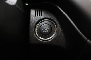 Suzuki S-Cross – thumbnail 27