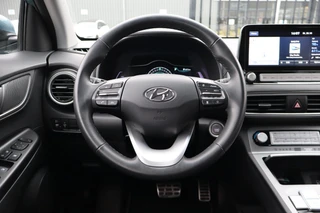Hyundai Kona – thumbnail 12