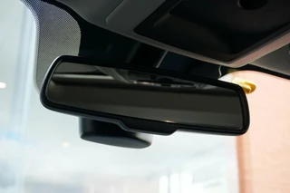 Dodge Ram 1500 – thumbnail 44