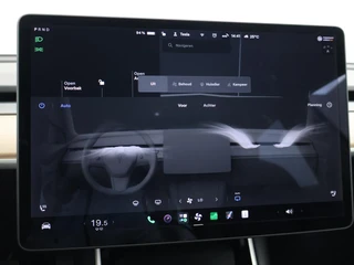 Tesla Model 3 – thumbnail 39