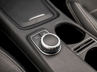 Mercedes-Benz CLA – thumbnail 25