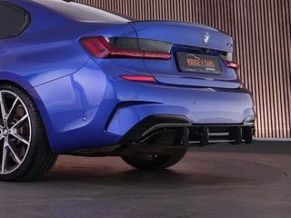 BMW 3 Serie – thumbnail 6