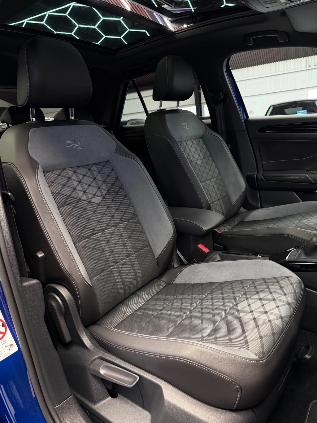Volkswagen T-Roc – foto 44