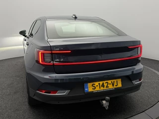 Polestar 2 – thumbnail 4