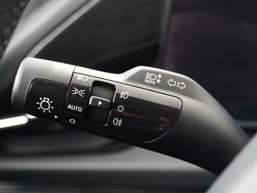 Kia Niro EV – foto 25