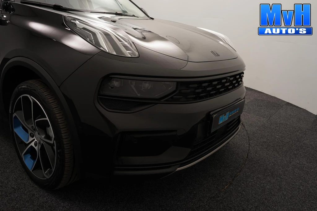 Lynk & Co 01 – foto 27
