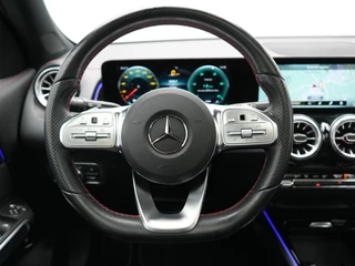 Mercedes-Benz EQB – thumbnail 24