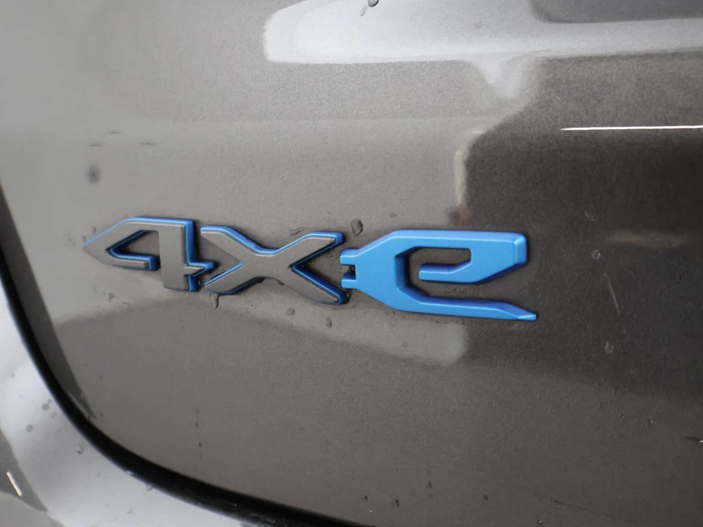 Jeep Compass – foto 47