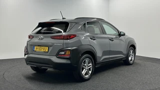 Hyundai Kona – thumbnail 5