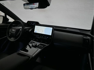 Subaru Solterra – thumbnail 15