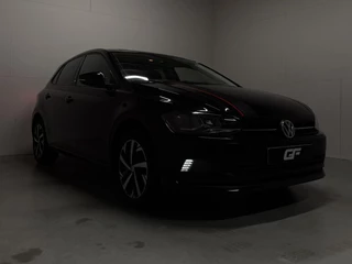Volkswagen Polo – thumbnail 18